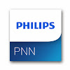 PhilipsNewsNetwork