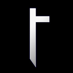 Fanlink profile picture for @torres
