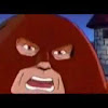 goonman1