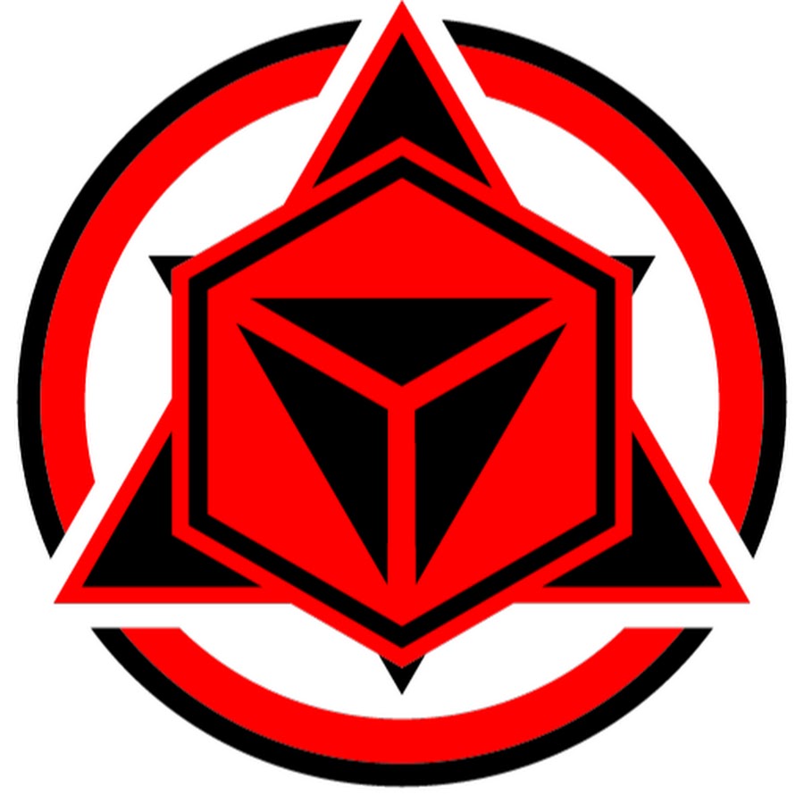 JAX GAMER - YouTube