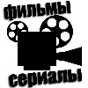 MediaStar