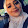lina omar