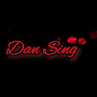 Dan Sing - @DanSing_Kids - Youtube
