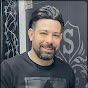 Sabry Shafik
