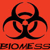 BioMess