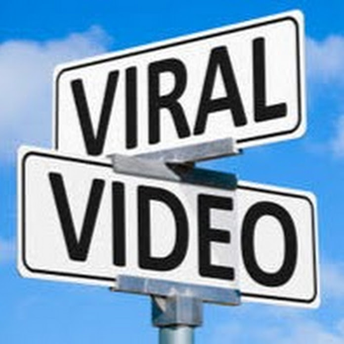 video viral Net Worth & Earnings (2022)