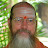 Acharya Arumuganathaswami