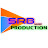 SRB PRODUCTION