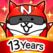 The Battle Cats Official