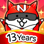 The Battle Cats Official