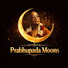 Jo3pZ-H2KJk-channel-avatar-Prabhupada Moons