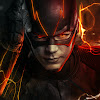 What could The World of Flash buy with $215.45 thousand?