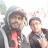 @TapasMondal-o9u