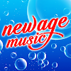 New Age Music