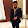 Subramanyam K