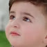 xmINMfKC7W4-channel-avatar-ukasha ki dunya 