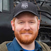 Mike Huhn