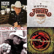 playlist.header.title