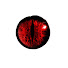 googleot