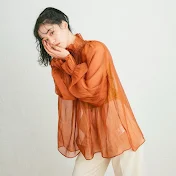 木下 桜 Yo Kinoshita