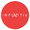 I N F I N I T I V