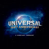 Universal Pictures Ireland