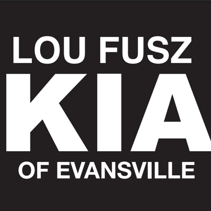 Lou Fusz Kia of Evansville