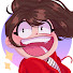 Ug2YrTVPhdw-channel-avatar-TYNA Jr.