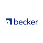 Becker Stahl-Service GmbH logo