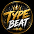 6xF-2UHtoW4-channel-avatar-Type Beat