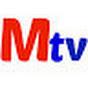 Mashariki Tv