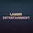 Lammii Entertainment 