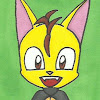 Aatu90