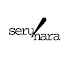 0Wg0w5iGh2o-channel-avatar-SeruNara