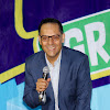 Mario Filio