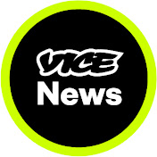 VICE News
