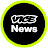 VICE News