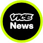 VICE News