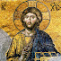 CBtzyHGryF0-channel-avatar-Santificados