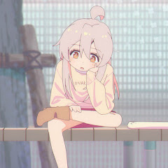 チャンネル実況