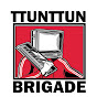 Ttun Ttun Brigade