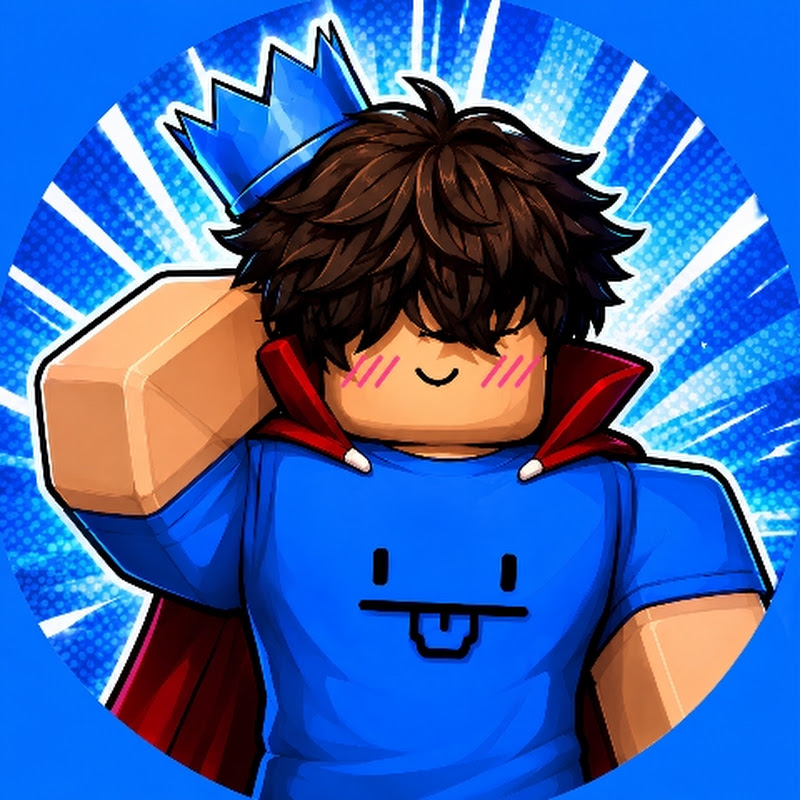 Mymach Roblox