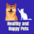 KUFmtBMXKUo-channel-avatar-Healthy and Happy Pets