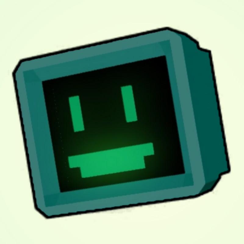 Quick Start Dev
