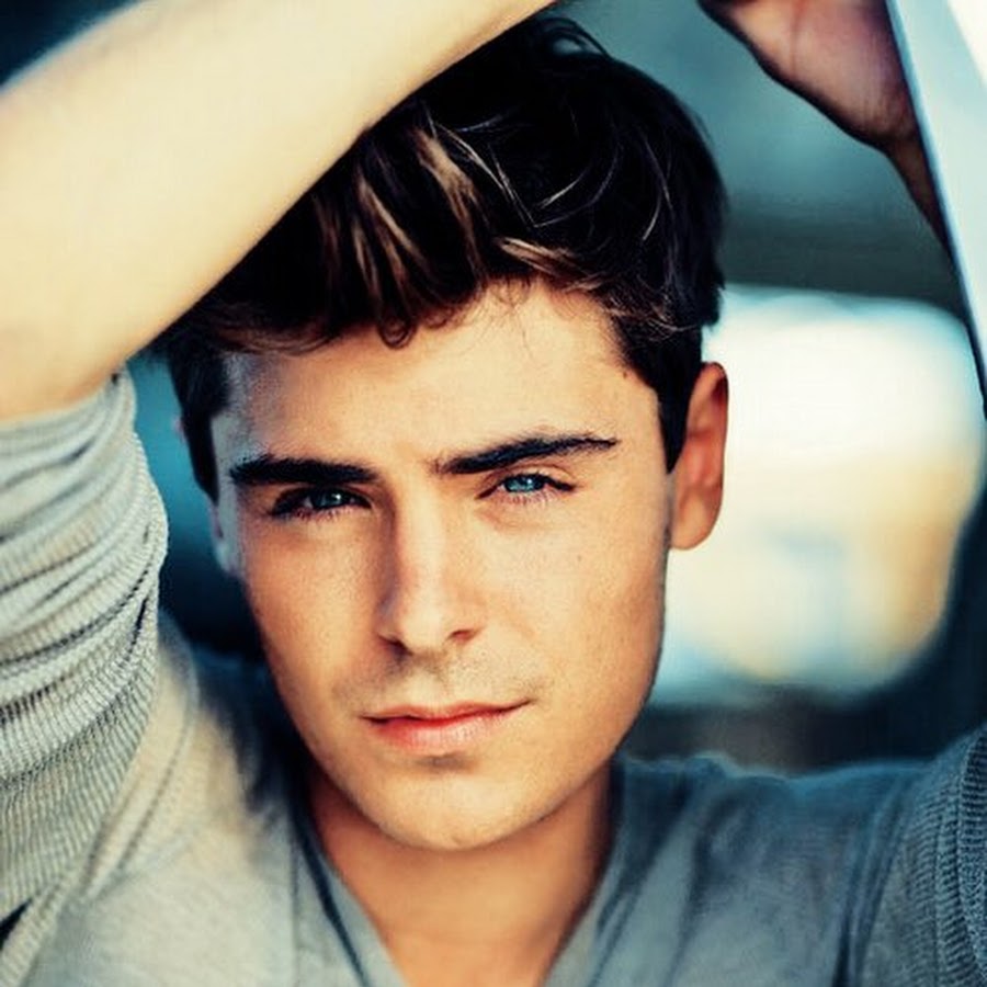 Tiktok F Boy | 23+ Tik Tok Hairstyle Boy, Important Ideas!...  Tiktok Boys With Fluffy Hair
 |Tiktok F Boy