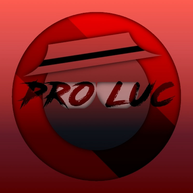 ★𝑷𝒓𝒐 𝑳𝒖𝒄★