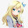 erina dahara