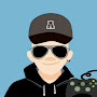 Avatar de Mosquei Games