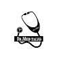 Dr Med talks logo