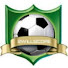 Will Score